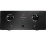 Vincent SP-20
