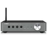 Yamaha WXC-50