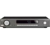 Arcam SA20