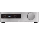 Elac DS-A101-G