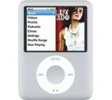 Apple iPod Nano 3G