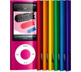 Apple iPod Nano 5G