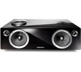 Samsung DA-E751