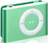 Apple iPod Shuffle 2G