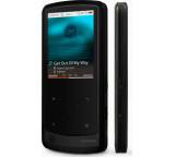 Cowon iAudio 9