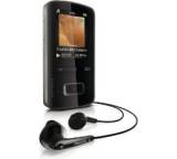 Philips GoGear Vibe