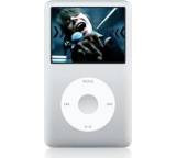 Apple iPod classic