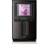iRiver H 10