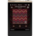 Cowon Plenue D (32 GB)