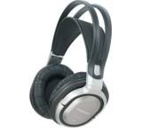 Panasonic RP-WF950