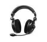 SpeedLink Medusa 5.1 Surround