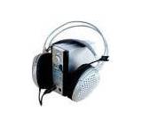 Teac PowerMax HP-10 