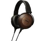 Fostex TH610