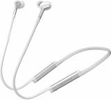 Libratone Track+