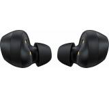 Samsung Galaxy Buds