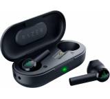 Razer Hammerhead True Wireless