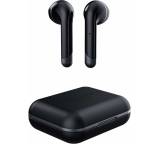 Happy Plugs Air 1