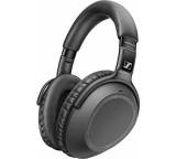 Sennheiser PXC 550-II Wireless