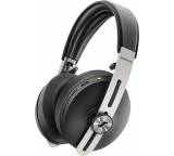Sennheiser Momentum 3 Wireless