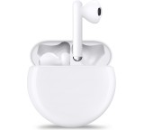 Huawei Freebuds 3