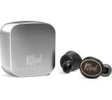 Klipsch T5 True Wireless