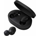 Xiaomi Redmi AirDots