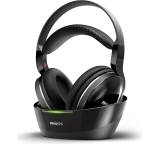 Philips SHD8800