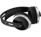 AKG K915