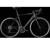 Canyon Endurace CF 8.0