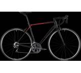 Canyon Ultimate CF SL 8.0 - Shimano Ultegra (Modell 2018)