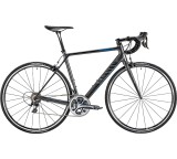 Canyon Endurace CF 9.0