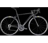 Canyon Ultimate AL SLX 9.0 (Modell 2016)