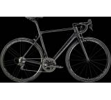 Canyon Ultimate CF SLX 9.0 LTD - Campagnolo Super Record (Modell 2016)