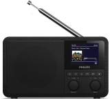 Philips TAPR802