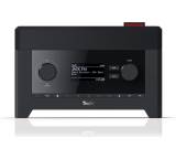 Teufel Radio 3sixty