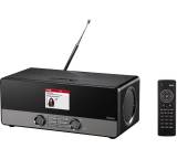 Hama DIR3100