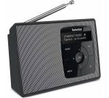 TechniSat DigitRadio 2