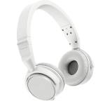 Pioneer HDJ-S7