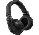 Pioneer HDJ-X5BT
