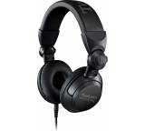 Technics EAH-DJ1200