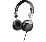 Beyerdynamic DT-1350 CC