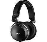 AKG K182