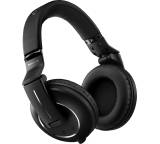 Pioneer HDJ-2000MK2