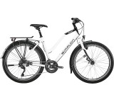 Simplon Kagu XTX - Shimano Deore XT (Modell 2017)