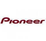 Pioneer F 3 