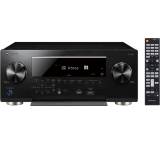 Pioneer SC-LX704