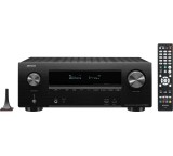 Denon AVR-X2600H