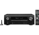 Denon AVR-X1600H