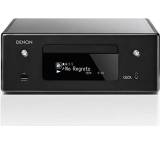 Denon CEOL RCD-N10