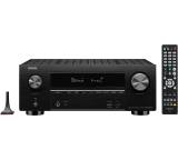Denon AVR-X3600H